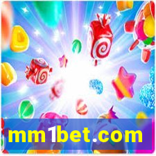 mm1bet.com