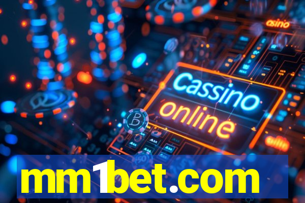 mm1bet.com