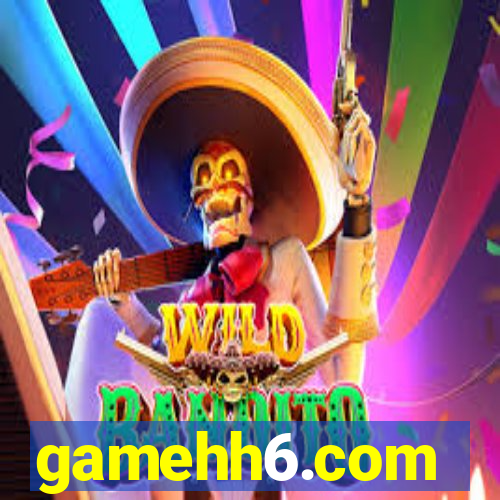 gamehh6.com