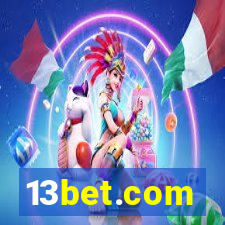 13bet.com