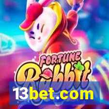 13bet.com