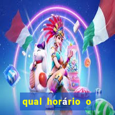 qual horário o fortune dragon paga