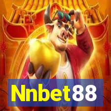 Nnbet88