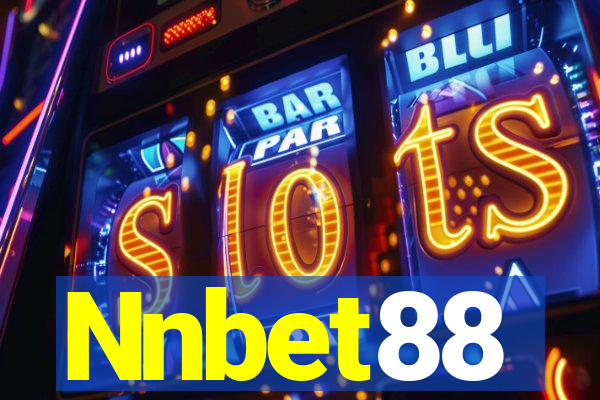 Nnbet88