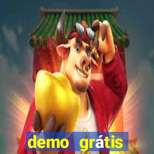 demo grátis fortune tiger