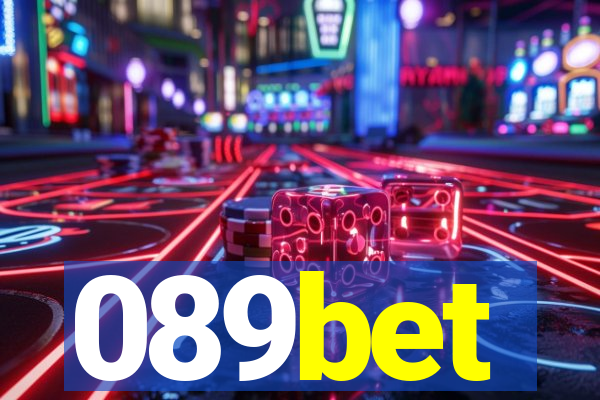 089bet