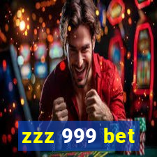 zzz 999 bet