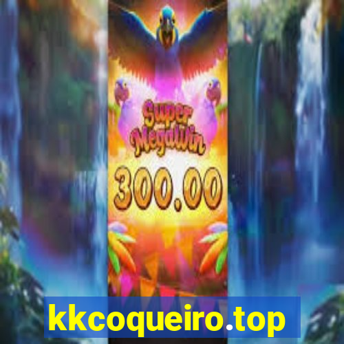 kkcoqueiro.top