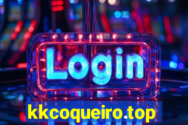 kkcoqueiro.top