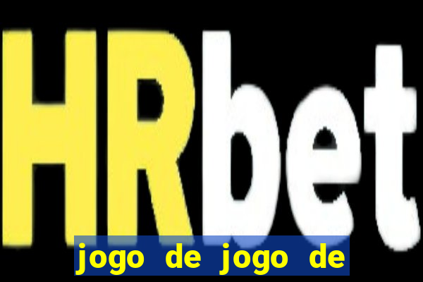 jogo de jogo de fazer sorvete