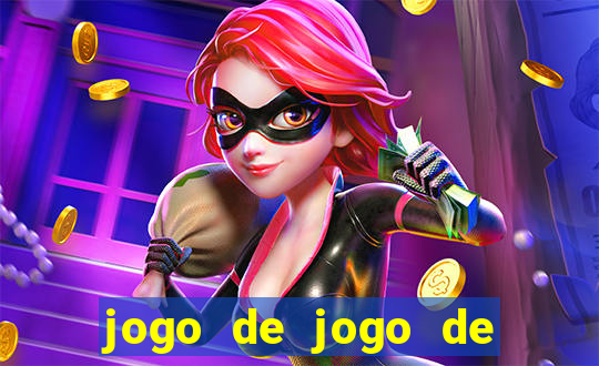 jogo de jogo de fazer sorvete