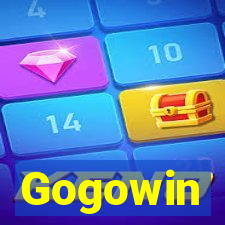 Gogowin