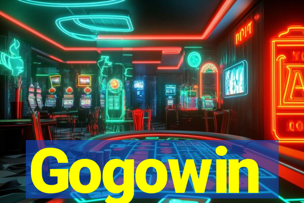 Gogowin