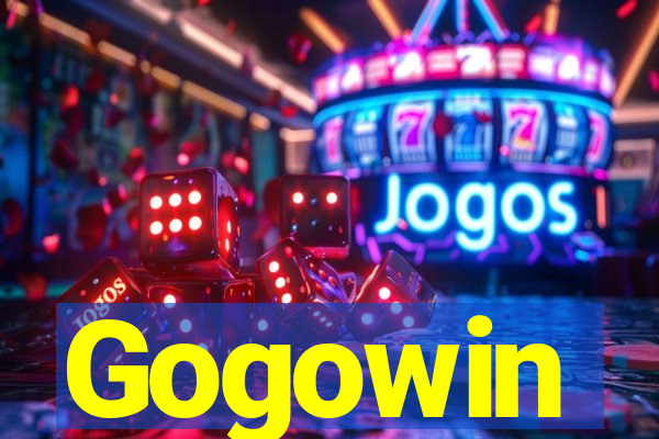 Gogowin