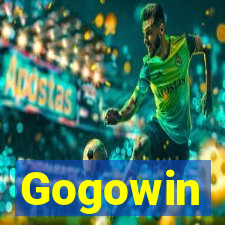 Gogowin