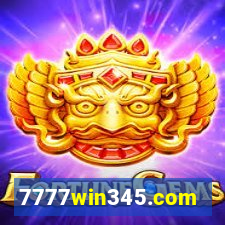 7777win345.com