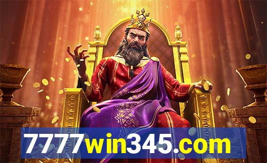 7777win345.com