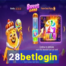 28betlogin