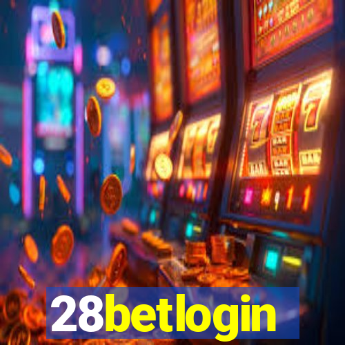 28betlogin