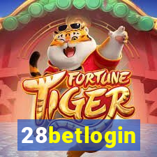 28betlogin