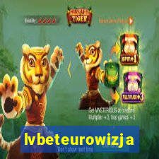 lvbeteurowizja