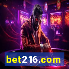 bet216.com