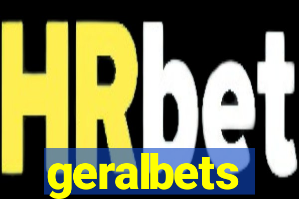 geralbets