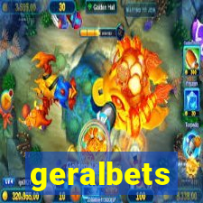 geralbets