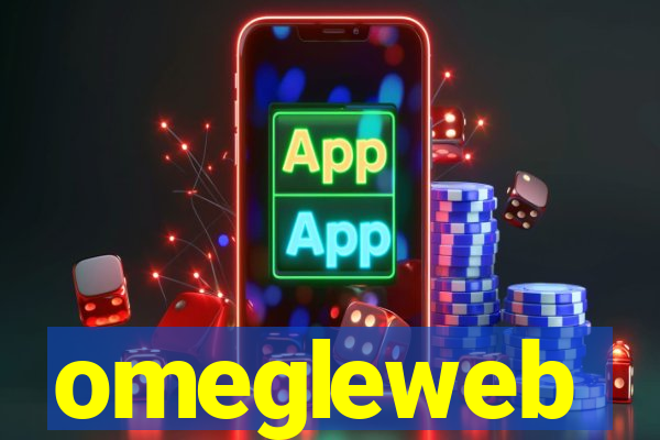 omegleweb