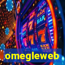 omegleweb