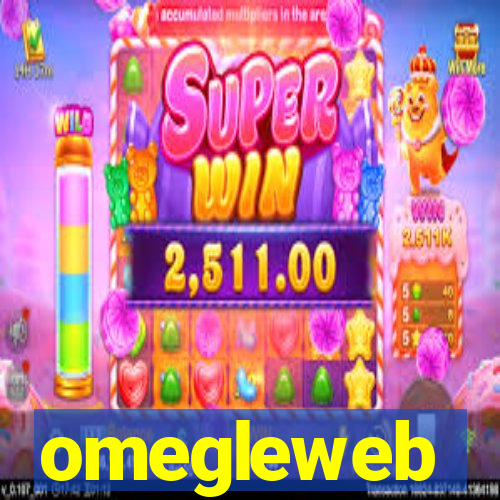 omegleweb