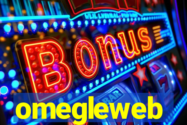 omegleweb