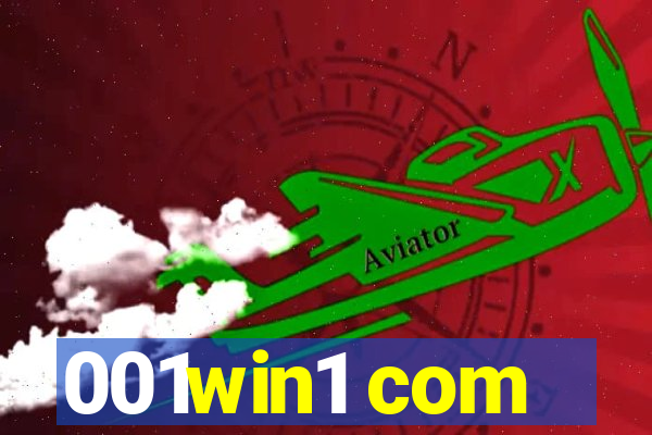 001win1 com