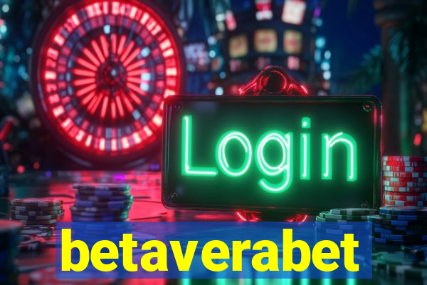 betaverabet