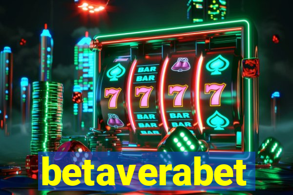 betaverabet