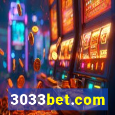 3033bet.com