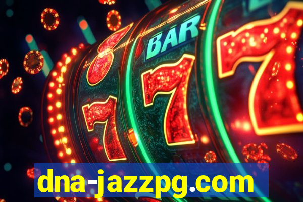 dna-jazzpg.com