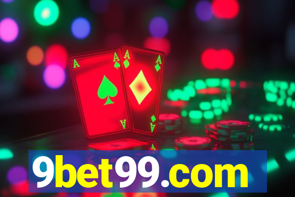 9bet99.com