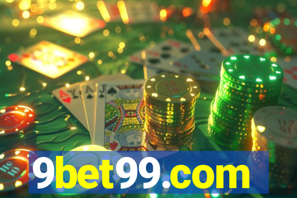 9bet99.com