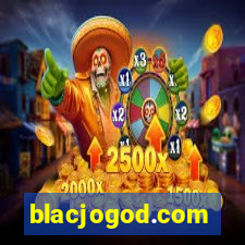 blacjogod.com