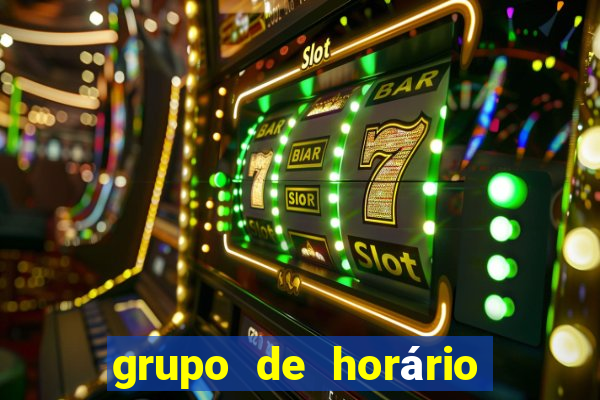 grupo de horário fortune tiger whatsapp 2024