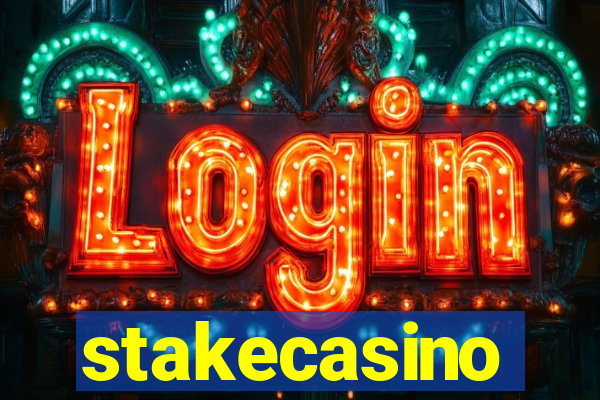 stakecasino