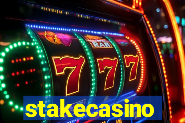 stakecasino