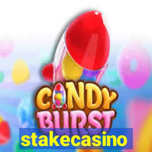 stakecasino