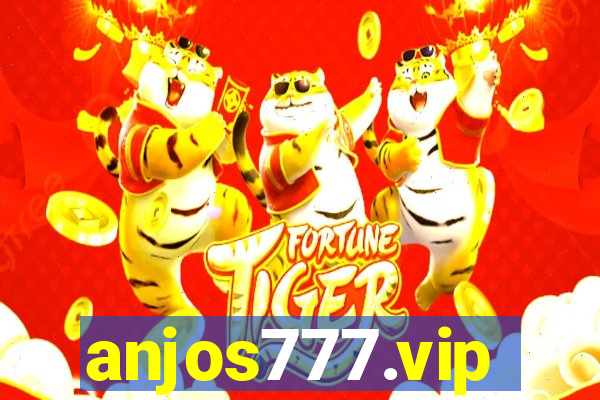 anjos777.vip