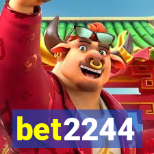 bet2244