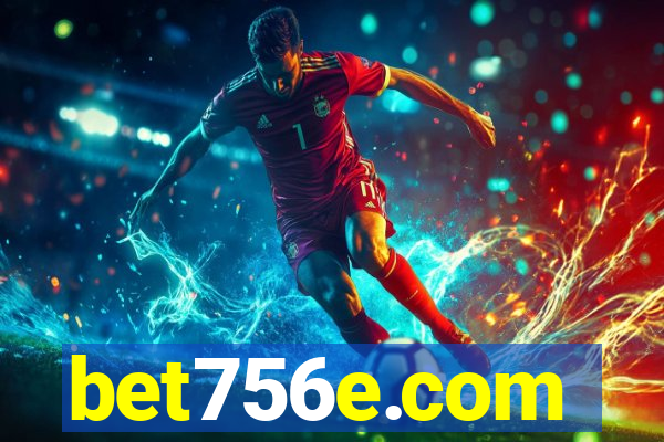 bet756e.com