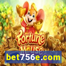 bet756e.com