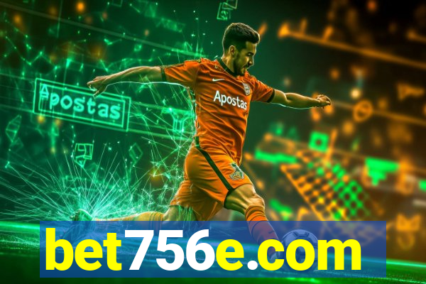 bet756e.com