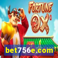 bet756e.com